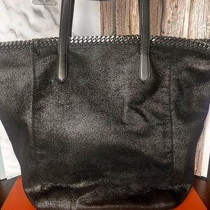 Stella McCartney shoulder bag
